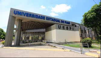 Universidade Estadual do Piauí (UESPI)