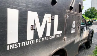 IML