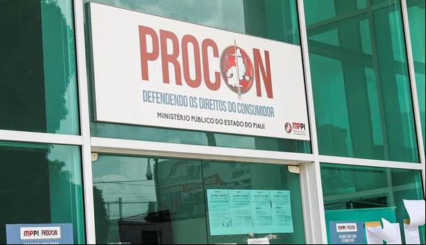 Procon