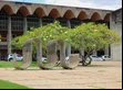 Assembleia Legislativa do Piauí