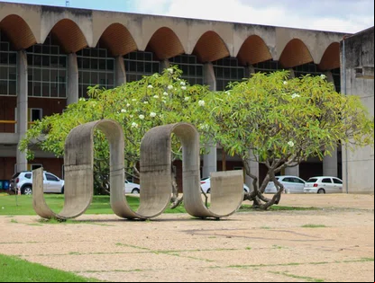 Assembleia Legislativa do Piauí