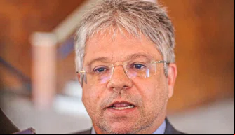 Deputado Gustavo Neiva
