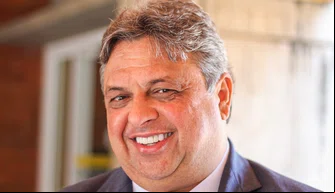 Deputado Júlio Arcoverde
