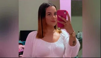 Vítima