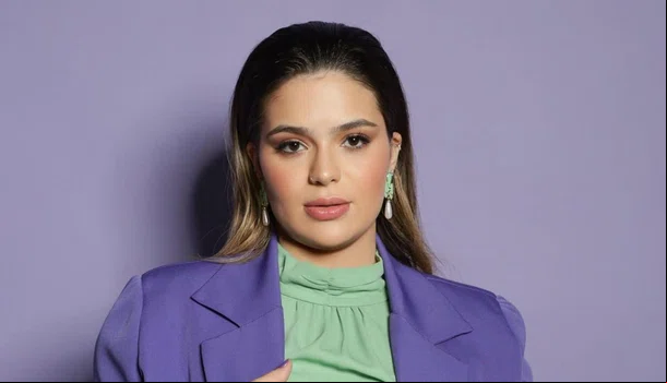Viih Tube ultraa Juliette e é a segunda ex-BBB mais seguida