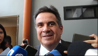 Ciro Nogueira