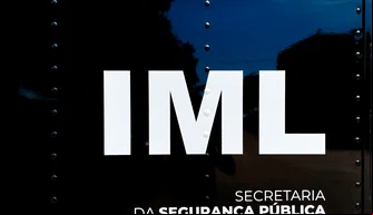 IML