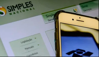 Micro e pequenas empresas podem aderir ao Simples Nacional até quarta