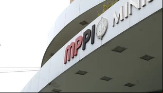 Ministério Público do Estado do Piauí.