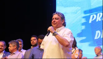 Júlio Arcoverde