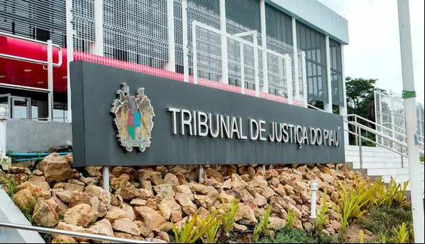 TJ-PI regulamenta regime semiaberto humanizado para pessoas privadas de liberdade