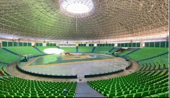 Piauí sediará Campeonato Brasileiro Região I de Judô neste final de semana na Arena Verdão