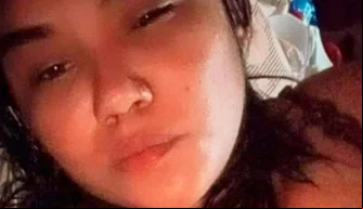 Mulher morre eletrocutada em Batalha