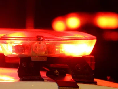 Jovem morre baleado ao tentar defender mãe em Ipiranga do Piauí