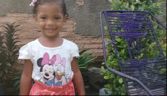 Edellyn Maria