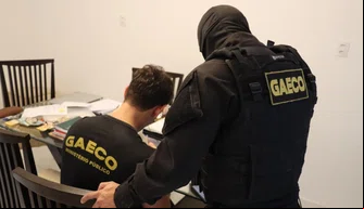 GAECO deflagra 2ª fase da Operação Volt no litoral do Piauí