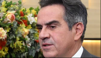 Ciro Nogueira (PP)