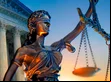 Tribunal do júri