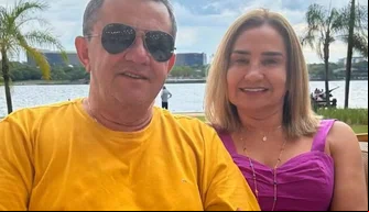 Casal