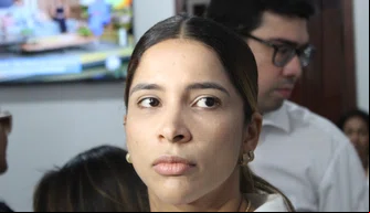Tatiana Medeiros (PSB)