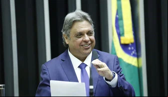 Júlio Arcoverde