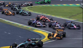 Formula 1