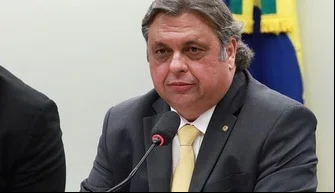 Júlio Arcoverde