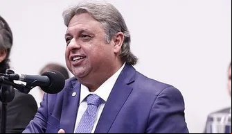 Júlio Arcoverde