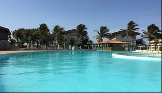 IPTM Praia