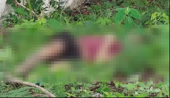 Homem é executado a tiros no Morro da Esperança