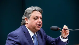 Júlio Arcoverde