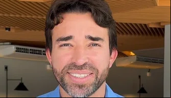 Marden Menezes