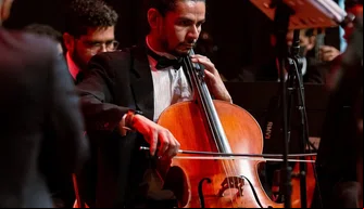 Orquestra Sinfônica de Teresina abre temporada 2025 com concerto e participações especiais