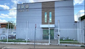 Conselho Regional de Medicina Veterinária lança concurso público com vagas imediatas no Piauí