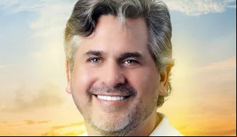 Prefeito de Picos