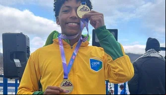 Paratleta piauiense