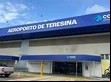 Aeroporto de Teresina