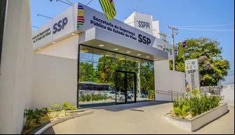 SSP-PI