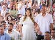 Casamento comunitário