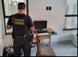 Operação Conflictus