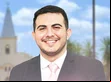 Ex-prefeito Lucas Moraes