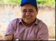 Prefeito Baltazar Campos.