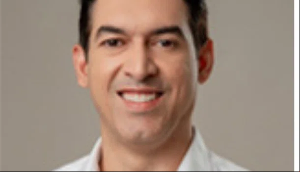 Prefeito de Caracol, Raniletti Macedo