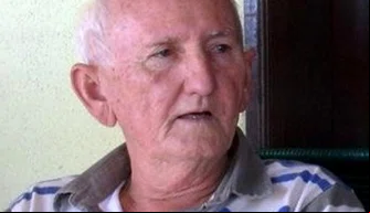 Prefeito Quirino Avelino