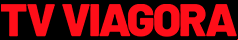 TV Viagora